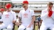 Ben Stokes Backs Harry Brook as England’s Next Test Captain After Retirement: Why 27-Year-Old Star Could Lead the New Era