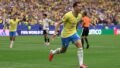 Brazil vs Japan World Cup 2026: Gabriel Martinelli’s Stoppage-Time Winner Sends Brazil Into Round of 16