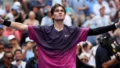 Jack Draper Wimbledon 2026 Withdrawal: Injury Blow Ends British Star’s Campaign, Dusan Lajovic Gets Lucky Loser Spot