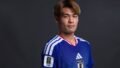 Kaishu Sano Japan World Cup 2026 Spotlight: Goal Against Brazil Brings Attention Back to 2024 Legal Controversy