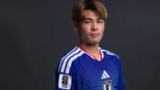 Kaishu Sano Japan World Cup 2026 Spotlight: Goal Against Brazil Brings Attention Back to 2024 Legal Controversy