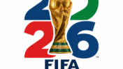 FIFA World Cup 2026 Round of 32: France, England in Action Tomorrow; Full Schedule, India Timings & Live Streaming Details