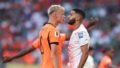 Morocco vs Netherlands World Cup 2026: Atlas Lions Win Penalty Shootout to Reach Round of 16
