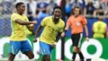 Brazil vs Japan World Cup 2026: Gabriel Martinelli’s Late Goal Sends Brazil Into Round of 16 After Tactical Battle