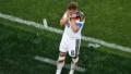 Joshua Kimmich Admits Germany Deserved World Cup 2026 Exit After Paraguay Penalty Shootout Defeat