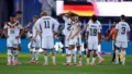 Germany’s Unfinished Rebuild: Why 2014 World Cup Champions Still Struggle After Golden Generation Exit