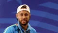 Neymar Trolls ‘Perfect’ Predictor After Brazil Survive Japan Scare in FIFA World Cup 2026