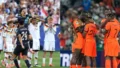FIFA World Cup 2026 Shocks: Brazil Survive Japan, Germany and Netherlands Crash Out as Giants Lose Their Fear Factor
