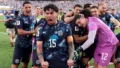South American Statement at FIFA World Cup 2026: How Paraguay, Ecuador and Others Challenged Europe’s Dominance
