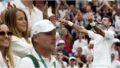 Novak Djokovic’s Violin Celebration Goes Viral at Wimbledon 2026 After Daughter Tara’s Shy Reaction