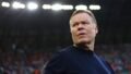 Ronald Koeman Defends Tactics After Netherlands’ FIFA World Cup 2026 Exit Against Morocco