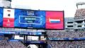 Explained: Did VAR Decision Cost Germany FIFA World Cup 2026 Knockout Exit Against Paraguay?
