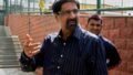 Kris Srikkanth India Playing XI vs England 2026: Former Captain Picks Team, Questions Vaibhav Suryavanshi Delay