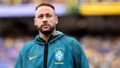 Who Is Joachim Klement? Neymar Mocks Economist After Brazil Defeats Japan in FIFA World Cup 2026