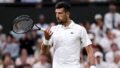 Novak Djokovic Wimbledon 2026 Statement: Tennis Legend Calls for Shorter Matches to Attract Younger Fans