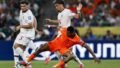 Netherlands vs Morocco 2026 FIFA World Cup: 5 Biggest Talking Points as Atlas Lions Knock Out Dutch in Penalty Shootout