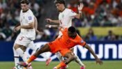 Netherlands vs Morocco 2026 FIFA World Cup: 5 Biggest Talking Points as Atlas Lions Knock Out Dutch in Penalty Shootout