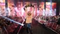Sami Zayn WWE Championship Future: Report Claims Undisputed Title Reign Could End Before SummerSlam 2026