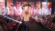 Sami Zayn WWE Championship Future: Report Claims Undisputed Title Reign Could End Before SummerSlam 2026
