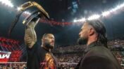 Seth Rollins vs Roman Reigns SummerSlam 2026: 3 Reasons WWE Booked World Heavyweight Championship Match