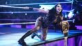 Rhea Ripley WWE RAW Update: Former Champion Teases Surprise Alliance With Danhausen After Judgment Day Attack