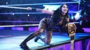 Rhea Ripley WWE RAW Update: Former Champion Teases Surprise Alliance With Danhausen After Judgment Day Attack