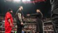 WWE RAW After Night of Champions 2026: 5 Things Triple H Got Right Before SummerSlam
