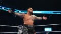 Solo Sikoa WWE RAW Storyline: Bloodline Enemy Alliance With LA Knight Teased After Major Twist