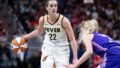 Caitlin Clark Alyssa Thomas Controversy: WNBA Union Response Sparks Debate After Fever Star Incident