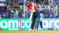 Jos Buttler T20I Record vs India: England Star Eyes Historic 700-Run Milestone in India Series Opener