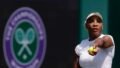Wimbledon 2026 Day 2 Schedule: Serena Williams Returns to Centre Court as Swiatek, Zverev and Rybakina Begin Campaigns