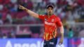 Shashank Singh Hostage Allegation Controversy: Punjab Kings Star Denies Assault Claims, Says Cook Had Different Intentions