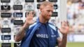 Ben Stokes Retirement Controversy: Andrew Strauss Calls Timing a Distraction as England Face Huge Leadership Void