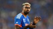 Hardik Pandya Training Base Shift: India Star Moves to Bengaluru COE in Major Career Move to Extend International Future