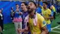 Matheus Cunha vs Japan Star: Brazil Forward’s Five-Word Reply Goes Viral After World Cup Comeback Win