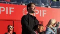 Who Is Serena Williams’ Husband Alexis Ohanian? Reddit Co-Founder, Love Story and Family Life Ahead of Wimbledon Comeback