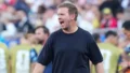 Julian Nagelsmann Germany World Cup Exit Fury: Coach Calls Disallowed Goal an ‘Absolute Scandal’ After Paraguay Defeat