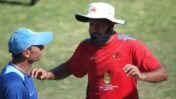 Wasim Jaffer on Suryansh Shedge Bowling Ability: Former India Batter Explains Why Hardik Pandya’s Absence Hurts Team Balance