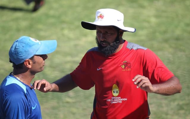 Wasim Jaffer on Suryansh Shedge Bowling Ability: Former India Batter Explains Why Hardik Pandya’s Absence Hurts Team Balance