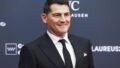 Iker Casillas Suggests 100-Minute Football Revolution After FIFA World Cup 2026 Hydration Breaks Spark Debate
