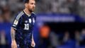 Messi vs Mbappe vs Kane: Who Can Win the 2026 FIFA World Cup Golden Boot Race?