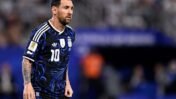 Messi vs Mbappe vs Kane: Who Can Win the 2026 FIFA World Cup Golden Boot Race?