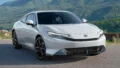 America’s Most Popular Car Colors in 2026: Why White, Black & Gray Dominate the Market