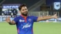 Rishabh Pant Headlines 600-Player Delhi Premier League 2026 Auction Pool After DC Reunion: Full Details, Teams, Purse and Player Categories