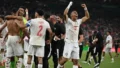 Morocco Football Revolution: How Atlas Lions Built a World Cup Powerhouse Through Long-Term Planning and Youth Development