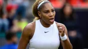 Serena Williams Kids: Meet Her Two Daughters Olympia and Adira River as Tennis Legend Makes Wimbledon Comeback