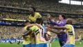 Brazil vs Japan World Cup 2026: How Carlo Ancelotti’s Tactical Change Powered Brazil’s Comeback Win and Last-16 Progress