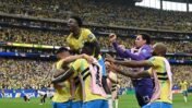 Brazil vs Japan World Cup 2026: How Carlo Ancelotti’s Tactical Change Powered Brazil’s Comeback Win and Last-16 Progress