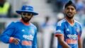 Shreyas Iyer Admits India’s Ireland T20I Loss Was Depressing, Reveals Mistakes Ahead of England Series