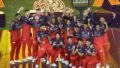 RCB Acquisition Deal: Aditya Birla Consortium Nears Royal Challengers Bengaluru Takeover in $1.78 Billion IPL Sale